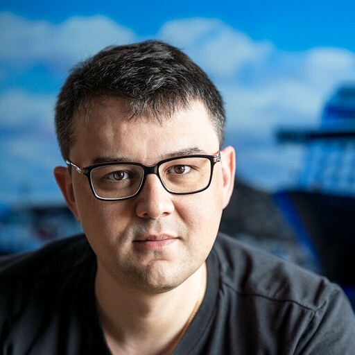 Alexey