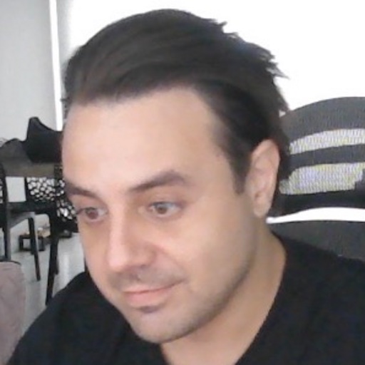 Andrei