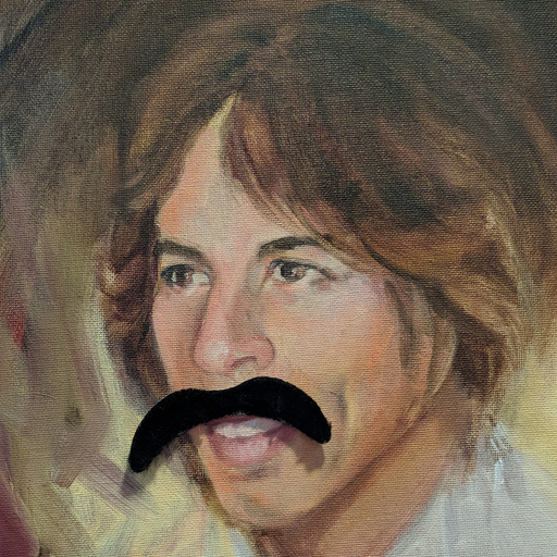 Emiliano